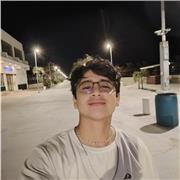 Biología, bioquimica, genetica, ciencias naturales, ecologia, botanica